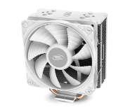Deepcool Gammaxx GTE V2 white 120mm - 593471 - zdjęcie 3
